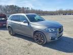 2017 BMW X5 Sdrive35i