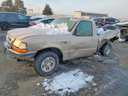 1998 Ford Ranger for sale in Moraine, OH