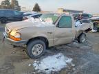1998 Ford Ranger