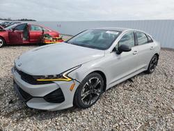 2021 KIA K5 gt Line for sale in La Grange, NC