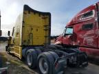 2025 Freigliner Cascadia 126