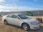 2008 Chevrolet Impala ls