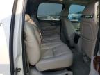 2009 Chevrolet Avalanche C1500 LT