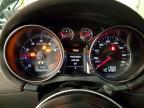 2014 Audi Tt Premium Plus