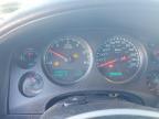 2010 Chevrolet Avalanche ltz