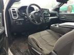 2021 Dodge RAM 5500 Rollback Truck