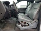 2014 Ford F150