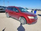 2011 Dodge Journey Express