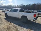 2017 Toyota Tacoma SR5 V6