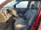 2006 Ford Escape xlt