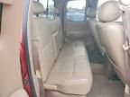 2000 Toyota Tundra Access cab Limited