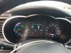 2014 KIA Optima Hybrid