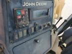 2013 John Deere 310SK Backhoe