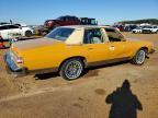 1979 Pontiac Bonneville