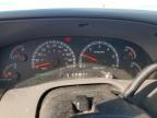 2003 Ford F150