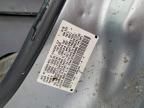 2006 Honda Odyssey exl