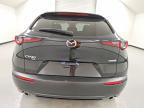 2025 Mazda Cx-30 Select