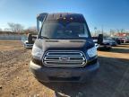 2018 Ford Transit T-350 HD