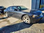 2010 Dodge Charger