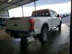 2019 Ford F250 Lariat 4WD 6.7L V8 Tdsl Crew Cab