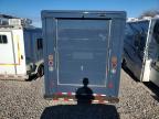 2022 Dodge RAM Promaster 3500 Delivery Truck