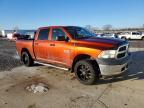 2013 Dodge RAM 1500 ST