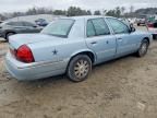 2003 Mercury Grand Marquis ls