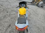 2000 Honda VFR800 F1