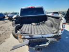 2017 Dodge RAM 1500 ST