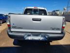 2011 Toyota Tacoma Prerunner V6