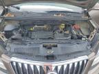 2014 Buick Encore