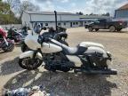 2023 Harley-Davidson Flhxst