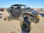2025 Polaris 2025 False RZR PRO R Utility Vehicle