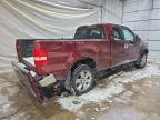 2005 Ford F150