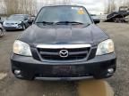 2005 Mazda Tribute s