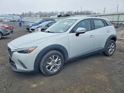 Mazda Cx-3 Vehiculos salvage en venta: 2020 Mazda Cx-3 Sport