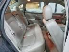 2008 Buick Lacrosse cxl