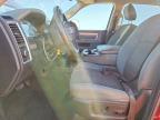 2018 Dodge RAM 1500 SLT