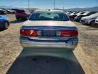 2004 Buick Lesabre Limited
