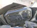 2026 Kawasaki EX650 P