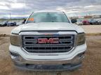 2016 GMC Sierra C1500