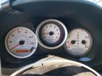2004 Toyota Rav4 Base