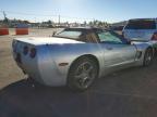 2002 Chevrolet Corvette