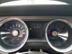 2011 Ford Mustang