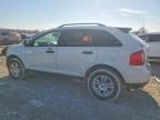 2011 Ford Edge se