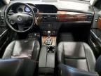 2012 Mercedes-Benz Glk 350 4matic