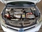 2014 Toyota Avalon Hybrid