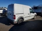 2013 Ford Transit Connect XL