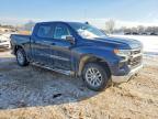 2022 Chevrolet Silverado K1500 Lt-l