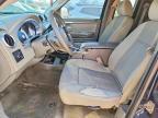 2006 Mitsubishi Raider Durocross
